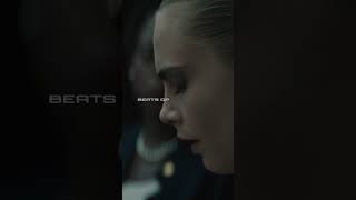 SUICIDE SQUAD  FED UP  CARA DELEVINGNE  HD WHATSAP