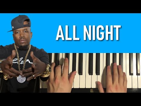 download lagu mp3 mp4 Partition Piano All Night Big Boi, download lagu Partition Piano All Night Big Boi gratis, unduh video klip Partition Piano All Night Big Boi