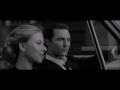 ♪  Drive  ✤ Julio Iglesias ♥