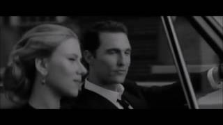 ♪  Drive  ✤ Julio Iglesias ♥