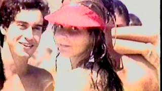 Supertramp - It&#39;s Alright [Brazilian Music Video]