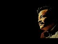 Arthur Prysock ‎–  Always On My Mind - 1968