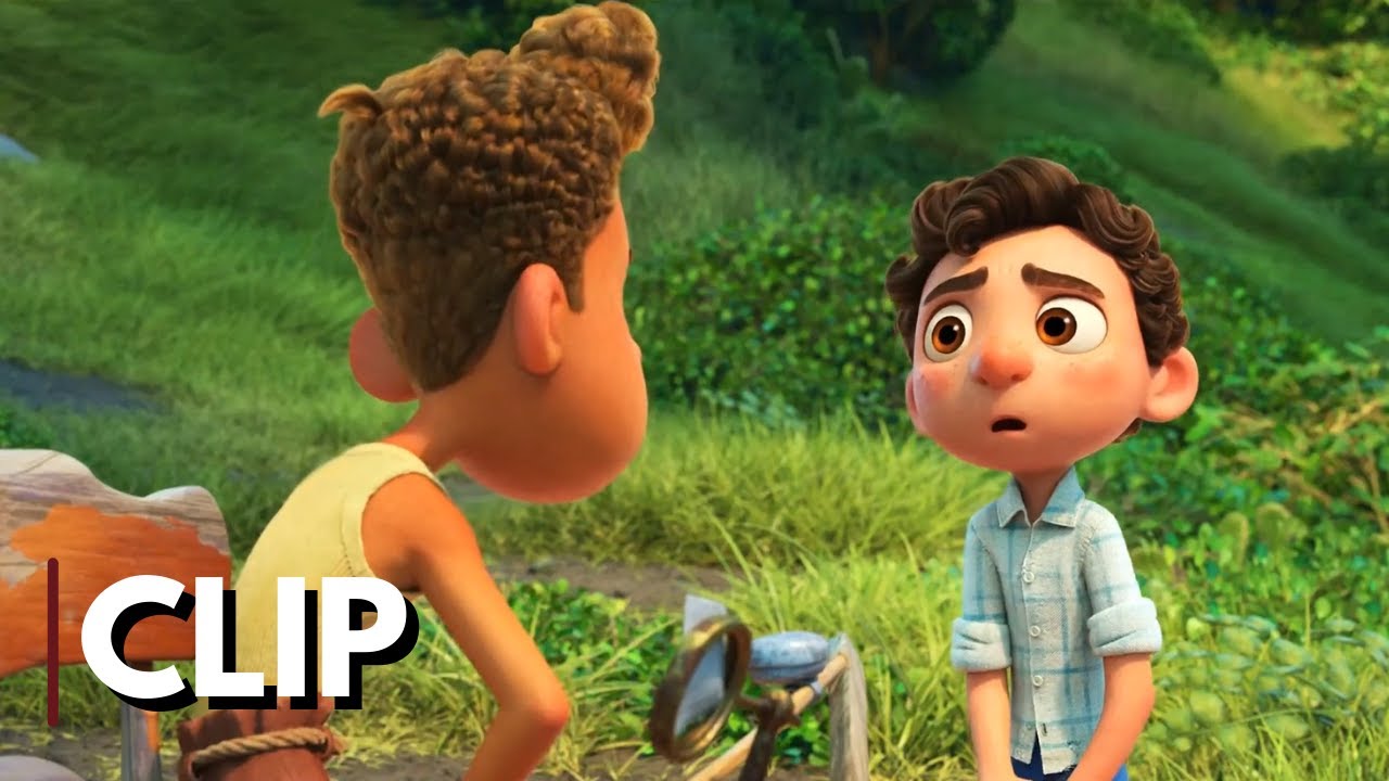 Esther Ruiz De Azúa Cabrera-9