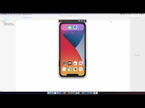 Access Android Over Internet Cybersecurity