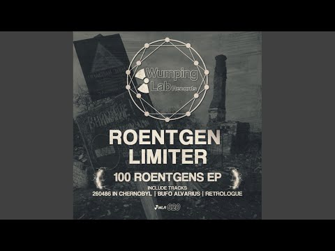 260486 In Chernobyl (Original Mix)