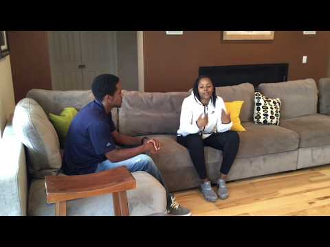 WNBA Champion Noelle Quinn on Consistency - Video Clips || Chris P Austin Coaching