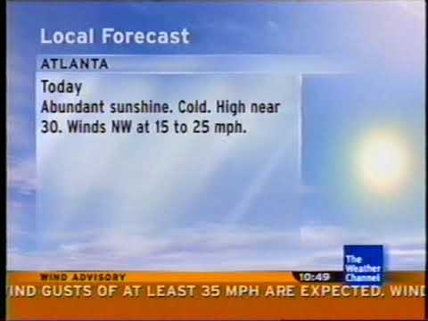 Lot8s - February 4, 2009 10:48am