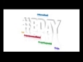 Tank BDAY Feat Chris Brown Siya Sage The Gemini