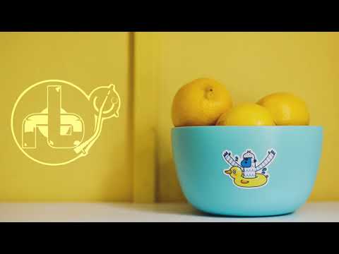 Tanitsoy - Need Love (Extended Mix)