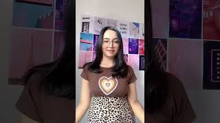Download lagu TIKTOK HOT GUNUNG GEDE #18 mp3