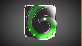 Royalty Free Audiojungle Sound Effect