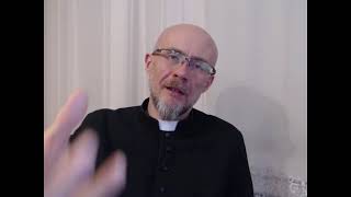 Miniatura odcinka YouTube