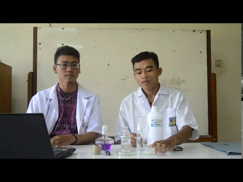 Untuk meningkatkan potensi cialis Obat tradisional untuk impotensi dan prostatitis
