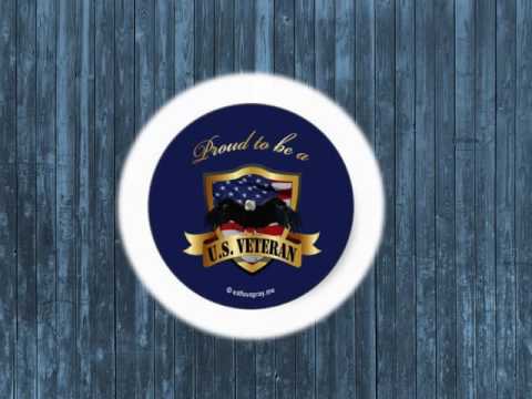 Lewis County Employee Veterans Recognition 2016/11/14