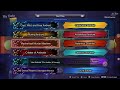 DRAGON BALL Sparking ZERO Zen Oh S Orders Use Android 19 In Battle