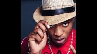 niska snapchat (clip officielle )