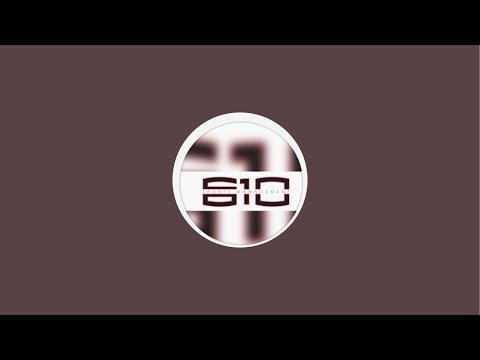 Ciba Copa Camp Day 1 - 610 Sports Management & Vala Sports - Performance Training Institute