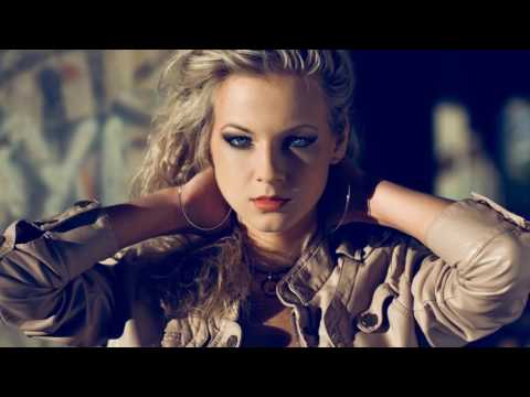 Ivan Seagal - Without Light (Original Mix)