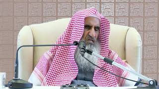 صورة 036 درس التفسير - سورة آل عمران 162 - 175