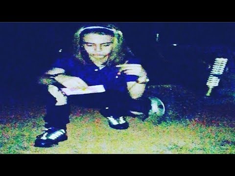 J DUBB - Misconceived (Full EP)