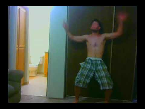 2539 Beast Ganon Battle   The Legend of Zelda  Twilight Princess DANCE VIDEO