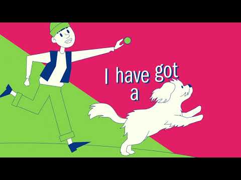 have and have got – etwas haben oder besitzen einfach erklärt | sofatutor