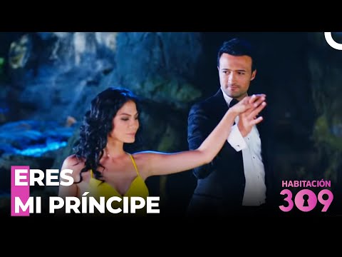 Señor Onur Out Doctor Onur In - Habitación 309