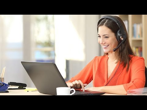 download lagu mp3 mp4 Remote Receptionist, download lagu Remote Receptionist gratis, unduh video klip Remote Receptionist