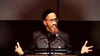 Praise be to Allaah.  
 
Verses that have to do with hijab: 
1 – Allaah says (interpretation of the m...