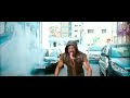 Krrish Fights Frogman Striker Krrish 3 Fight Scene HD