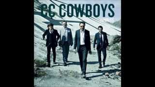 CC Cowboys  To hjerter og en sjel