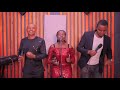 Tabby Maina Timo Wa Kinanda Pius Pianist Muchai And John Wa Kigooco Nyimbo Cia Ki Roho Episode 4