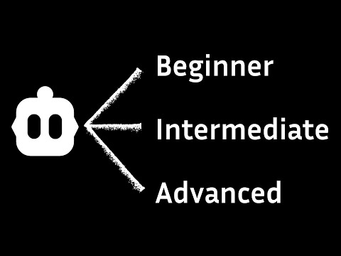 Ideal Setup for Cline