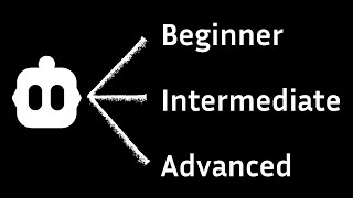 Ideal Setup for Cline