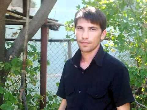 Suleyman Lokbatanli-Yox dediler