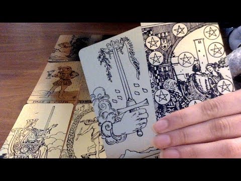 download lagu mp3 mp4 Aquarius Career Horoscope Today, download lagu Aquarius Career Horoscope Today gratis, unduh video klip Aquarius Career Horoscope Today