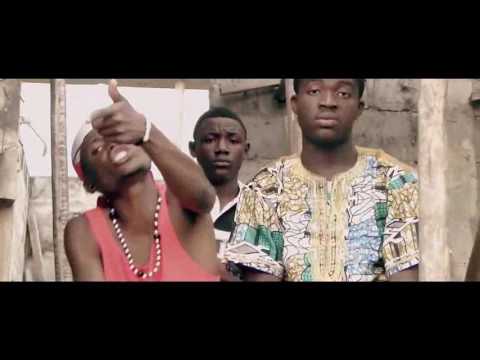 Ya Benso feat Rc Argent sale Bonne qualité