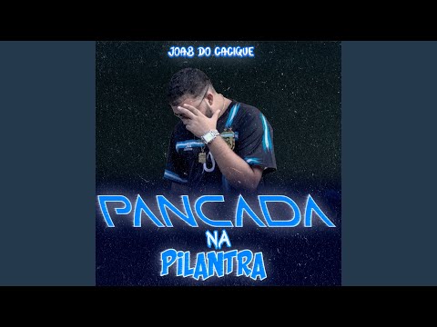Pancada na Pilantra