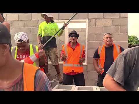 Peti Key - Master (Official Music Video)