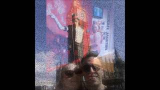 MISS SOUL - Marta Soltys - IDEALNIE