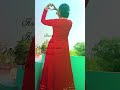 Bhanu Tapsipannu Gopichand Mogudu Moviesongs Volgs Telugukavitalu Dailyvlogs Romanticstatus