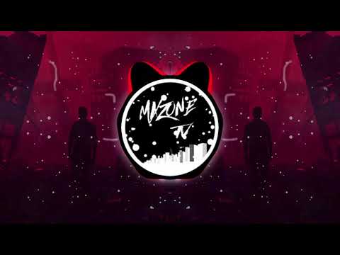 POST MALONE - WOW(SKVNDV,SOULMAN,XO REMIX)