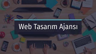 Web Tasarım Ajansı, Web Tasarım, Kurumsal Web Tasarım - Almaz Ajans