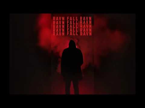 RAVN - FALL