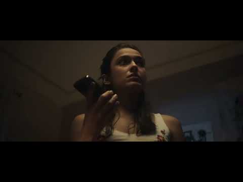 Were Not Safe Here 2025 540p X265 AAC 9jaRocks Com