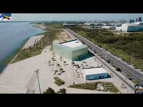 Barranquilla_Atlantico#turismo #vistashermosas #colombia #travesia #barranquilla #turismo