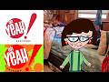 NICKEL O ZONE 10 Oh Yeah Cartoons