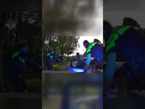 Politie | Aanhoudingen na gewapende woningoverval Duinweg