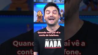 MENSAGENS DE INÍCIO DE RELACIONAMENTO PRA GENTE RIR JUNTO