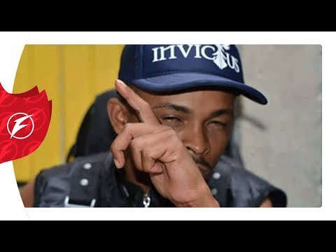 MC Bronks FDC - Nunca Fui Perfeito (DJ Mortão) Lançamento 2k18